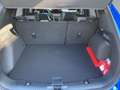 Ford Kuga Hybrid ST-Line X HUD Navi dig. Cockpit B&O LED ACC Blau - thumbnail 6