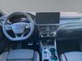 Ford Kuga Hybrid ST-Line X HUD Navi dig. Cockpit B&O LED ACC Blau - thumbnail 7