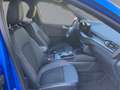 Ford Kuga Hybrid ST-Line X HUD Navi dig. Cockpit B&O LED ACC Blau - thumbnail 12
