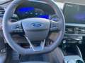 Ford Kuga Hybrid ST-Line X HUD Navi dig. Cockpit B&O LED ACC Blau - thumbnail 9