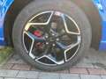 Ford Kuga Hybrid ST-Line X HUD Navi dig. Cockpit B&O LED ACC Blau - thumbnail 15