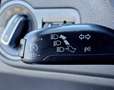 Volkswagen Polo Comfortline"NEUES PICKERL"NEUES SERVICE"Erstbesitz Gris - thumbnail 9
