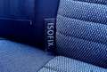 Volkswagen Polo Comfortline"NEUES PICKERL"NEUES SERVICE"Erstbesitz Gris - thumbnail 12