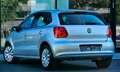 Volkswagen Polo Comfortline"NEUES PICKERL"NEUES SERVICE"Erstbesitz Gris - thumbnail 6