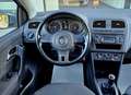 Volkswagen Polo Comfortline"NEUES PICKERL"NEUES SERVICE"Erstbesitz Gris - thumbnail 8