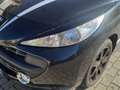 Peugeot 207 3p 1.6 vti 16v XS Nero - thumbnail 10
