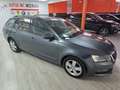 Skoda Octavia Combi 1.6TDI CR Ambition DSG Gris - thumbnail 6