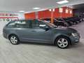 Skoda Octavia Combi 1.6TDI CR Ambition DSG Gris - thumbnail 7