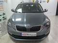 Skoda Octavia Combi 1.6TDI CR Ambition DSG Gris - thumbnail 3