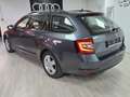 Skoda Octavia Combi 1.6TDI CR Ambition DSG Gris - thumbnail 9