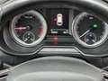 Skoda Octavia Combi 1.6TDI CR Ambition DSG Gris - thumbnail 25