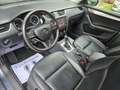 Skoda Octavia Combi 1.6TDI CR Ambition DSG Gris - thumbnail 10