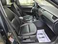 Skoda Octavia Combi 1.6TDI CR Ambition DSG Gris - thumbnail 19
