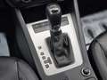 Skoda Octavia Combi 1.6TDI CR Ambition DSG Gris - thumbnail 18