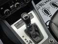 Skoda Octavia Combi 1.6TDI CR Ambition DSG Gris - thumbnail 26