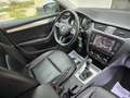 Skoda Octavia Combi 1.6TDI CR Ambition DSG Gris - thumbnail 23