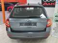 Skoda Octavia Combi 1.6TDI CR Ambition DSG Gris - thumbnail 4