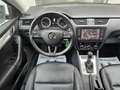 Skoda Octavia Combi 1.6TDI CR Ambition DSG Gris - thumbnail 15