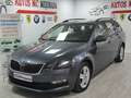 Skoda Octavia Combi 1.6TDI CR Ambition DSG Gris - thumbnail 1