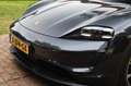 Porsche Taycan Sport Turismo 79 kWh Aut. | SportChrono | Warmtepo Grau - thumbnail 2