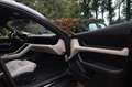 Porsche Taycan Sport Turismo 79 kWh Aut. | SportChrono | Warmtepo Grau - thumbnail 49