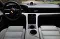 Porsche Taycan Sport Turismo 79 kWh Aut. | SportChrono | Warmtepo Grau - thumbnail 41
