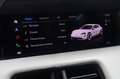 Porsche Taycan Sport Turismo 79 kWh Aut. | SportChrono | Warmtepo Grau - thumbnail 38