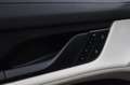 Porsche Taycan Sport Turismo 79 kWh Aut. | SportChrono | Warmtepo Grau - thumbnail 18