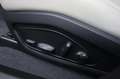 Porsche Taycan Sport Turismo 79 kWh Aut. | SportChrono | Warmtepo Grau - thumbnail 20