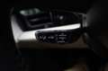 Porsche Taycan Sport Turismo 79 kWh Aut. | SportChrono | Warmtepo Grau - thumbnail 27