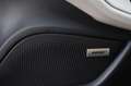 Porsche Taycan Sport Turismo 79 kWh Aut. | SportChrono | Warmtepo Grau - thumbnail 23