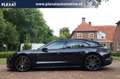 Porsche Taycan Sport Turismo 79 kWh Aut. | SportChrono | Warmtepo Grau - thumbnail 13