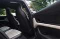 Porsche Taycan Sport Turismo 79 kWh Aut. | SportChrono | Warmtepo Grau - thumbnail 48