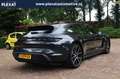 Porsche Taycan Sport Turismo 79 kWh Aut. | SportChrono | Warmtepo Grau - thumbnail 9