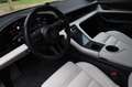 Porsche Taycan Sport Turismo 79 kWh Aut. | SportChrono | Warmtepo Grau - thumbnail 21