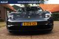 Porsche Taycan Sport Turismo 79 kWh Aut. | SportChrono | Warmtepo Grau - thumbnail 4