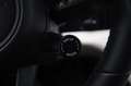 Porsche Taycan Sport Turismo 79 kWh Aut. | SportChrono | Warmtepo Grau - thumbnail 28