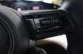 Porsche Taycan Sport Turismo 79 kWh Aut. | SportChrono | Warmtepo Grau - thumbnail 26