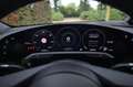 Porsche Taycan Sport Turismo 79 kWh Aut. | SportChrono | Warmtepo Grau - thumbnail 24