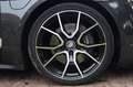 Porsche Taycan Sport Turismo 79 kWh Aut. | SportChrono | Warmtepo Grau - thumbnail 7