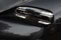 Porsche Taycan Sport Turismo 79 kWh Aut. | SportChrono | Warmtepo Grau - thumbnail 3