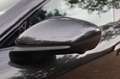 Porsche Taycan Sport Turismo 79 kWh Aut. | SportChrono | Warmtepo Grau - thumbnail 14