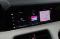 Porsche Taycan Sport Turismo 79 kWh Aut. | SportChrono | Warmtepo Grau - thumbnail 32
