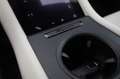 Porsche Taycan Sport Turismo 79 kWh Aut. | SportChrono | Warmtepo Grau - thumbnail 29