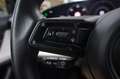 Porsche Taycan Sport Turismo 79 kWh Aut. | SportChrono | Warmtepo Grau - thumbnail 25