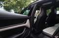 Porsche Taycan Sport Turismo 79 kWh Aut. | SportChrono | Warmtepo Grau - thumbnail 39