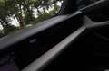 Porsche Taycan Sport Turismo 79 kWh Aut. | SportChrono | Warmtepo Grau - thumbnail 35