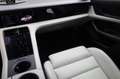 Porsche Taycan Sport Turismo 79 kWh Aut. | SportChrono | Warmtepo Grau - thumbnail 43
