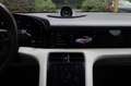 Porsche Taycan Sport Turismo 79 kWh Aut. | SportChrono | Warmtepo Grau - thumbnail 45