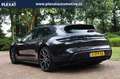 Porsche Taycan Sport Turismo 79 kWh Aut. | SportChrono | Warmtepo Grau - thumbnail 11